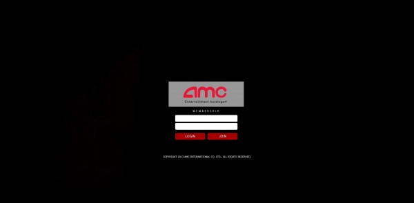 토토사이트 (에이엠씨 AMC 사이트)