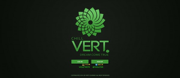 토토사이트 (버트 VERT 사이트)