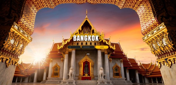 토토사이트 (방콕 BANGKOK 사이트)