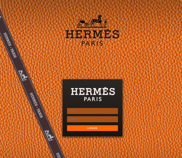 토토사이트 (에르메스 HERMES 사이트)