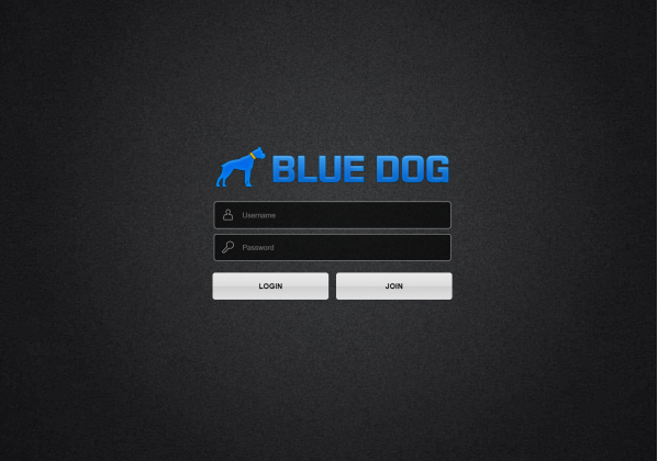 토토사이트 (블루독 BLUE DOG 사이트)