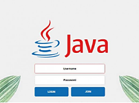 토토사이트 (자바 JAVA 사이트)