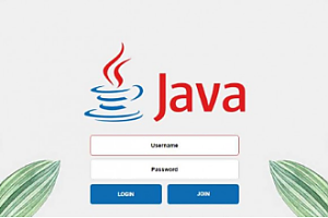 토토사이트 (자바 JAVA 사이트)