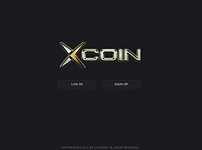 토토사이트 (엑스코인 XCOIN 사이트)