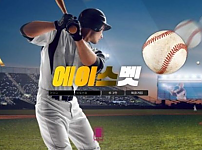 토토사이트 (에이스벳 ACEBET 사이트)