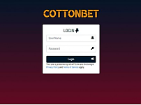 토토사이트 (코튼벳 COTTONBET 사이트)