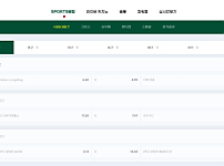 토토사이트 (이더뱅 ETHBANG 사이트)