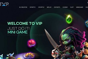 토토사이트 (원탑 ONETOP 사이트)