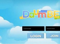 토토사이트 (다음벳 DAUM BET 사이트)