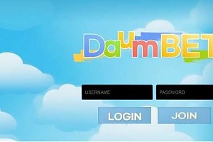 토토사이트 (다음벳 DAUM BET 사이트)