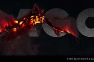 토토사이트 (드래곤 DRAGON 사이트)