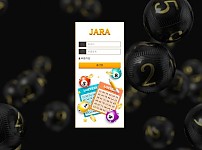 파워볼사이트 (자라 JARA 사이트)