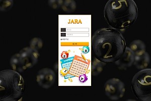 파워볼사이트 (자라 JARA 사이트)