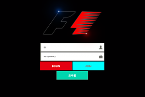 토토사이트 (F1 사이트)