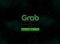 토토사이트 (그랩 GRAB 사이트)