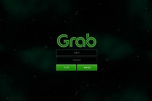 토토사이트 (그랩 GRAB 사이트)