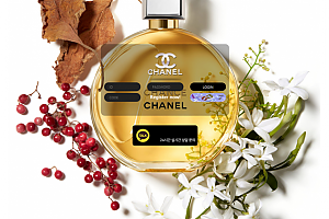 토토사이트 (샤넬 CHANEL 사이트)