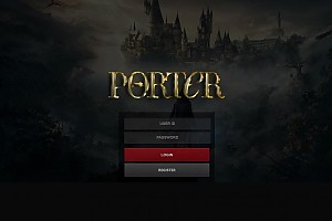 토토사이트 (포터 PORTER 사이트)