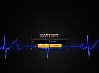 토토사이트 (배터리 BATTERY 사이트)