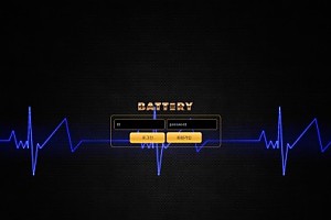 토토사이트 (배터리 BATTERY 사이트)