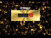 토토사이트 (스톰맥스 STORMAX 사이트)