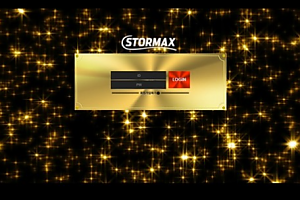 토토사이트 (스톰맥스 STORMAX 사이트)