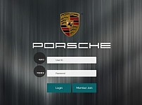 토토사이트 (포르쉐 PORSCHE 사이트)