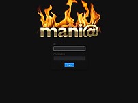 토토사이트 (매니아 MANIA 사이트)