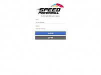 파워볼사이트 (스피드파워볼 SPEED POWERBALL 사이트)