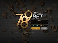 토토사이트 (789벳 789BET 사이트)