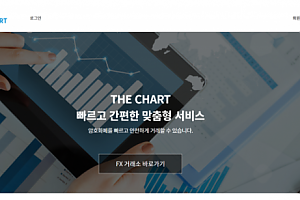 토토사이트 (더차트 THE CHART 사이트)