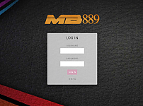 토토사이트 (엠비889 MB889 사이트)