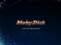 토토사이트 (모비딕 MOBYDICK 사이트)