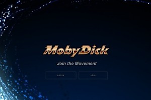 토토사이트 (모비딕 MOBYDICK 사이트)