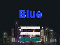 토토사이트 (블루 BLUE 사이트)