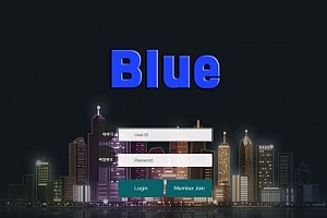 토토사이트 (블루 BLUE 사이트)