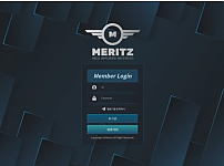 토토사이트 (메리츠 MERITZ 사이트)