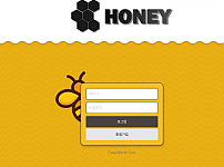 토토사이트 (허니 HONEY 사이트)