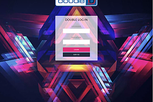 토토사이트 (더블디 DOUBLE D 사이트)