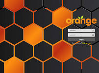 토토사이트 (오렌지 ORANGE 사이트)