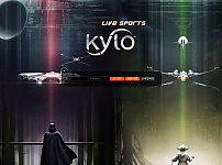 토토사이트 (카일로 KYLO 사이트)