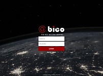 토토사이트 (비코 BICO 사이트)