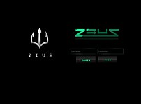 토토사이트 (제우스 ZEUS 사이트)