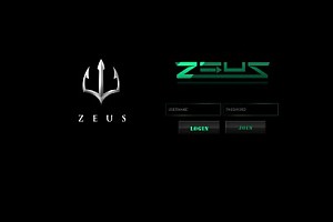 토토사이트 (제우스 ZEUS 사이트)