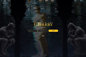 토토사이트 (갤러리 GALLERY 사이트)