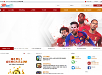 토토사이트 (999벳아시아 999BET ASIA 사이트)