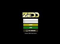 토토사이트 (제드 ZEDD 사이트)