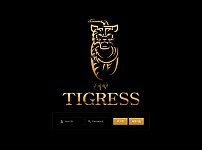 토토사이트 (티그리스 TIGRESS 사이트)