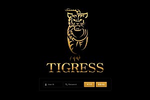 토토사이트 (티그리스 TIGRESS 사이트)