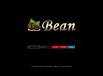 토토사이트 (빈 BEAN 사이트)